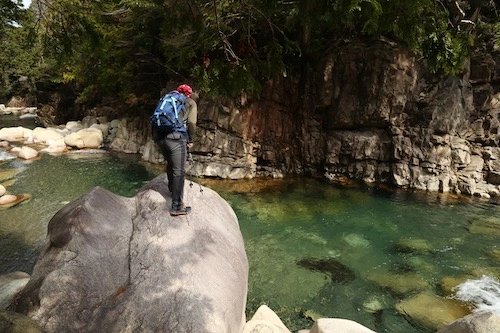 🏞️ 부동천 사방 역사 공원(후도가와 사보 레키시 코엔) 이미지 6